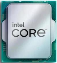 INTEL CORE I7-14700KF 3.4 GHz 5.6 GHz 33MB LGA1700P L2 28MB,VGA'sız, Fan'sız,TRAY KUTUSUZ - 2